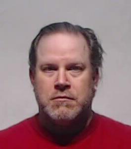 Adam Mark Hochhauser a registered Sexual Offender or Predator of Florida
