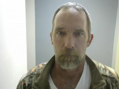 Robert Roy Repult a registered Sexual Offender or Predator of Florida