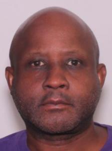 Andre Terrell Tribue a registered Sexual Offender or Predator of Florida