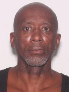 George Sinclair Jr a registered Sexual Offender or Predator of Florida