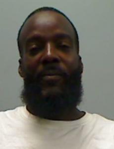 Vonnel Young Jr a registered Sexual Offender or Predator of Florida