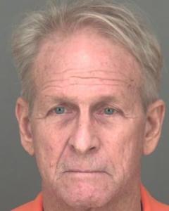 Rodney Scott Welch a registered Sexual Offender or Predator of Florida