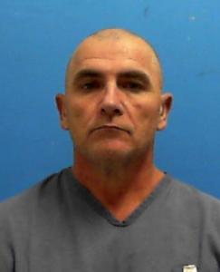 Jeffery Scott Cody a registered Sexual Offender or Predator of Florida