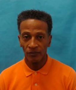 Kevin Raynard Thomas a registered Sexual Offender or Predator of Florida