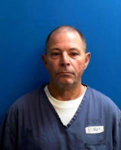 Leonard H Braudaway a registered Sexual Offender or Predator of Florida