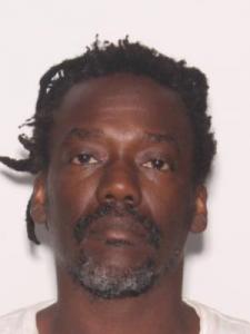 Naamon Lamont Taylor a registered Sexual Offender or Predator of Florida