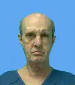 Bert Amos Cartwright a registered Sexual Offender or Predator of Florida