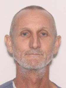 Michael Paul Reynolds a registered Sexual Offender or Predator of Florida