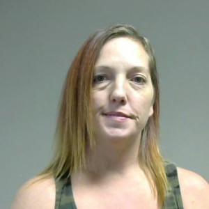 Dawn Marie German a registered Sexual Offender or Predator of Florida