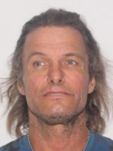Marvin David Russell a registered Sexual Offender or Predator of Florida