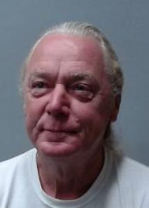 William H Grantham a registered Sexual Offender or Predator of Florida