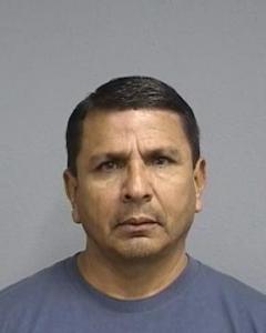 Stevan Epifanio Suarez a registered Sexual Offender or Predator of Florida