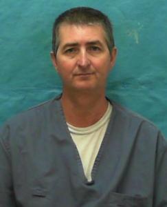 David Wayne Norman a registered Sexual Offender or Predator of Florida