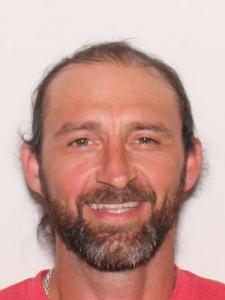 Clayton William Barresse a registered Sexual Offender or Predator of Florida
