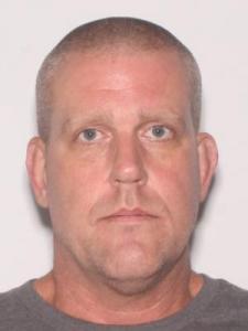 Brian Douglas Williams a registered Sexual Offender or Predator of Florida