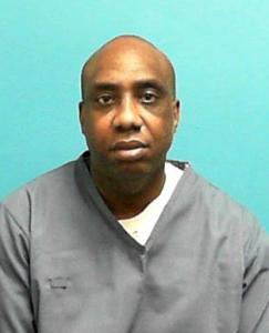 Reinaldo Eugene Ferguson a registered Sexual Offender or Predator of Florida