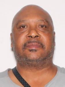Carlton Leroy Wheeler a registered Sexual Offender or Predator of Florida
