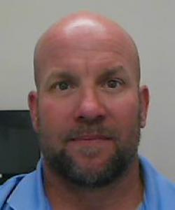 Eric Richard Dupee a registered Sexual Offender or Predator of Florida