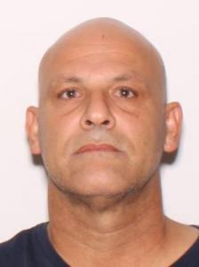 Ivan Escalona a registered Sexual Offender or Predator of Florida