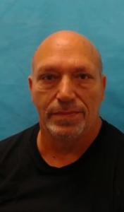 Mark Allen Houser a registered Sexual Offender or Predator of Florida