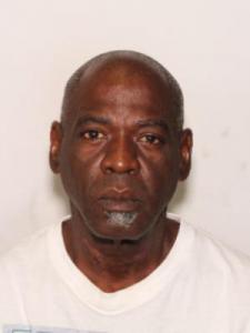 Wilbert Johnson Jr a registered Sexual Offender or Predator of Florida