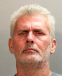 Joey D Jackson a registered Sexual Offender or Predator of Florida