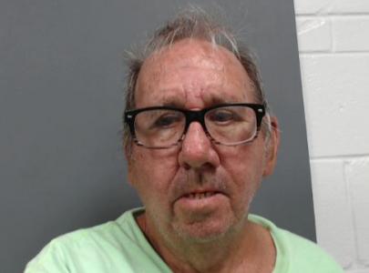 Richard G Carter II a registered  of Florida