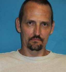 Timothy Tyrel Marquardt a registered Sexual Offender or Predator of Florida