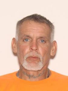 Alderson Watts Evans Jr a registered Sexual Offender or Predator of Florida