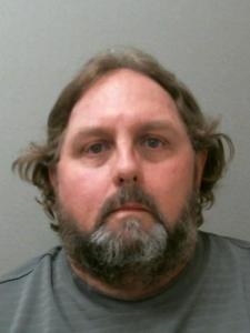 Shawn Dominic Bates a registered  of Florida