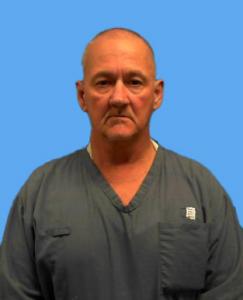 Johnny Clifford Dennis a registered Sexual Offender or Predator of Florida