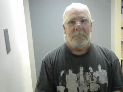 John Byrne Janssens a registered Sexual Offender or Predator of Florida