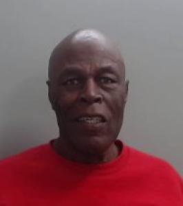 Ernest Reed a registered Sexual Offender or Predator of Florida