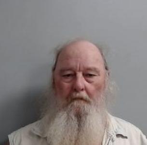 William Henry Nix a registered Sexual Offender or Predator of Florida