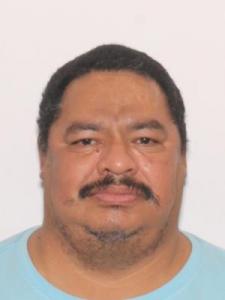 Tommy Rene Rosado a registered Sexual Offender or Predator of Florida