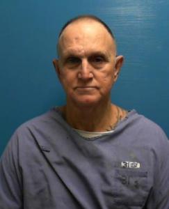 Travis Samuel Batton a registered Sexual Offender or Predator of Florida