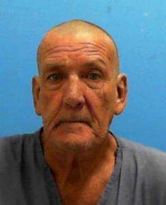 William Joseph Sutton a registered Sexual Offender or Predator of Florida