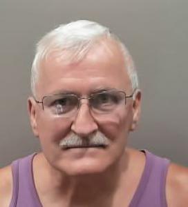 Mark Raymond Nelson a registered Sexual Offender or Predator of Florida
