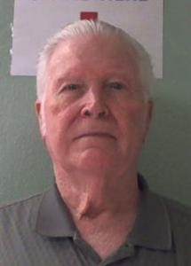 John Lawrence Bass a registered Sexual Offender or Predator of Florida