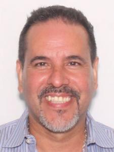 Jose M Aguiar a registered Sexual Offender or Predator of Florida