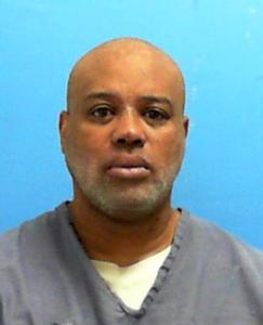 Gerald Germain Clark a registered Sexual Offender or Predator of Florida