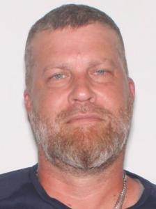 Chad Allain Hanson a registered Sexual Offender or Predator of Florida