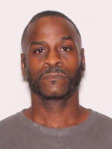 Reginald Lejuan Brackett a registered Sexual Offender or Predator of Florida