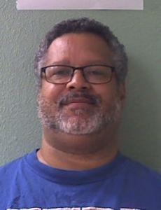 Edward Laiz a registered Sexual Offender or Predator of Florida