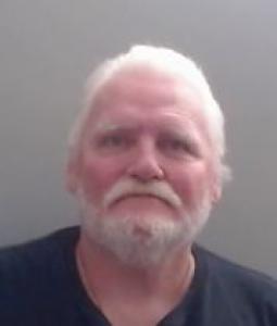 William E Ogle a registered  of Florida