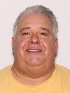 Paul Leonard Chambery a registered Sexual Offender or Predator of Florida