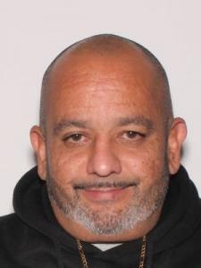 Carlos Ramirez Rodriguez a registered Sexual Offender or Predator of Florida