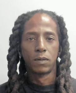 Sidney Henry a registered Sexual Offender or Predator of Florida