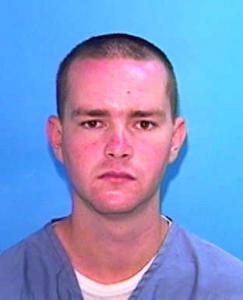 Earl Ackerman a registered Sexual Offender or Predator of Florida