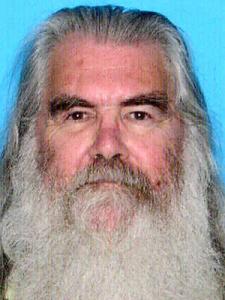 Charles Hunter Nash a registered Sexual Offender or Predator of Florida